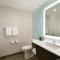 avid hotel Fort Worth Downtown by IHG