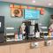 avid hotel Fort Worth Downtown by IHG