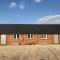 The Cowshed