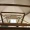 The Cowshed