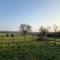 The Cowshed