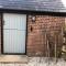The Cowshed