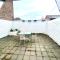 Au logement mosan