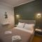K&C Rooms- Apartments