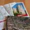 Tailors Trail Beaufort Holiday Home and Rooms in Mullerthal