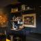 Tailors Trail gîte dadventure Beaufort Mullerthal