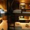 Saigon Chill Hostel