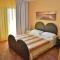 Bed & Breakfast ospiti a corte Bed & Breakfast ospiti a corte