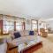 Irish Ayes Beach House