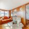 Irish Ayes Beach House