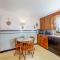 Irish Ayes Beach House