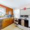 Irish Ayes Beach House