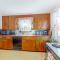 Irish Ayes Beach House