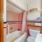 Irish Ayes Beach House