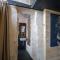 Tailors Trail Beaufort Holiday Home and Rooms in Mullerthal
