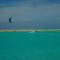 Maldives Holtel