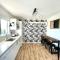 Alta House