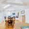 Seaside Park Retreat - West Hyannisport