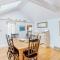 Seaside Park Retreat - West Hyannisport