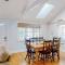 Seaside Park Retreat - West Hyannisport