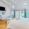 Seaside Park Retreat - West Hyannisport