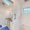 Seaside Park Retreat - West Hyannisport