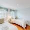Seaside Park Retreat - West Hyannisport