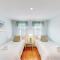 Seaside Park Retreat - West Hyannisport