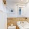 Seaside Park Retreat - West Hyannisport