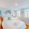 Seaside Park Retreat - West Hyannisport