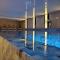 Antonińska Resort SPA