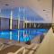 Antonińska Resort SPA