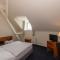 Kurhotel Sassnitz - das alte Seemannsheim