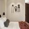 Magma Resort Santorini, In The Unbound Collection By Hyatt - Vourvoúlos