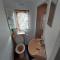 Charmant mobilhome au camping La Lande