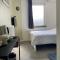 Au logement mosan