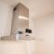 Happy 1 Bedroom Apartment - Tiel