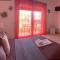 Lagos Marina Guest House