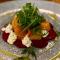 The Egerton Arms Astbury