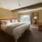 The Egerton Arms Astbury