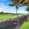 Halii Kai At Waikoloa Beach Resort 9F