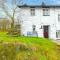 Potter's Wheel, by the lake - High Nibthwaite