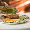 Wome Prime Hotel - Halal All Inclusive