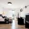 A & B Minimal Suite ΙΙ with Sea View in Argostoli - Аргостолион
