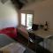 B&B Bergamo Alta