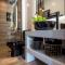 A & B Minimal Suite ΙΙ with Sea View in Argostoli - Аргостолион