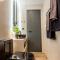 A & B Minimal Suite ΙΙ with Sea View in Argostoli - Аргостолион