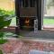 Tailors Trail Beaufort Holiday Home and Rooms in Mullerthal