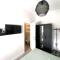 Au logement mosan