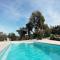 Costa Brava quiet Villa with private pool and jacuzzi - Santa Cristina d'Aro